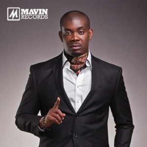 don-jazzy1-1