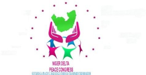 nddc-2day-complet-logo4