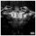 Music: Tank Ft Chris Brown Siya Sage The Gemini Bday Mp3 Download